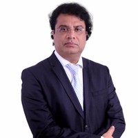 Neeraj Goel Email & Phone Number