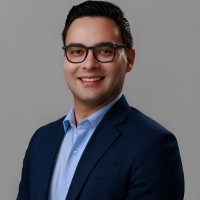 Elevation Financial Group, L.L.C. Employee Alexander Mertens's profile photo