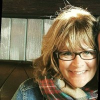 CompManagement Employee Mary Cudahy's profile photo