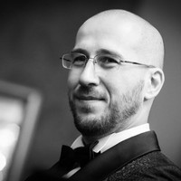 Ionut Email & Phone Number