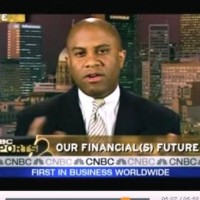 Joel Miller Email & Phone Number