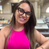 Taynara Duarte Email