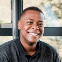 Joystick Employee Kelvin Kamara's profile photo