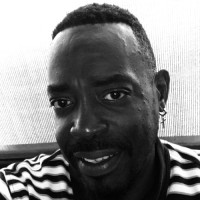 Carter's Unlimited Enterprises Employee Albert Carter's profile photo