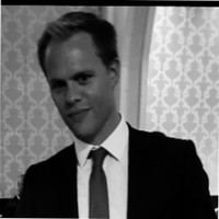 Daniel Hatton Email