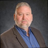 Bruce Dalton Email & Phone Number