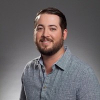 Chase Boyajian Email & Phone Number
