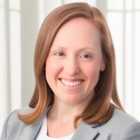 GoDocs Employee Laura's profile photo