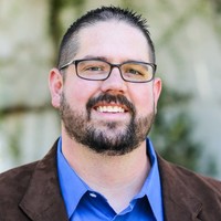 OneSignal Employee Jason Seeba's profile photo