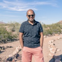 Pramod Kumar Email & Phone Number
