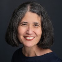 Ingrid de la Jara Email