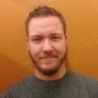 Brian Clabaugh Email & Phone Number