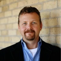 Matthew Negaard Email & Phone Number