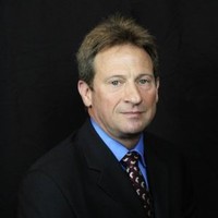 Frank Taubenkraut Email & Phone Number