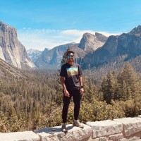 Devin Wijesinghe Email & Phone Number