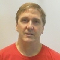 Scott Burns Email & Phone Number