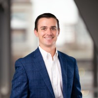 Whiteside Properties Employee Thomas Hipp's profile photo