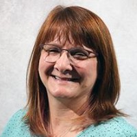 Susan Knox Email & Phone Number