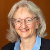 Cornelia Braun Email