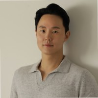 Gihun Jung Email