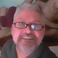 Harrens Lab Inc. Employee Timothy Tuck's profile photo