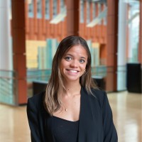 Alexis Mingee Email & Phone Number