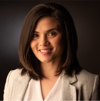 Bay Area Builders, Inc. Employee Nathalie de Leon's profile photo