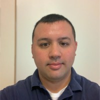Q Source Inc Employee John Garland's profile photo