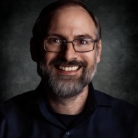 Microsoft Employee Steve Carroll's profile photo