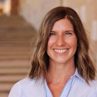 Sentis Employee Taryn Mathis's profile photo