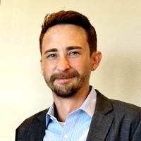 Zac Cordner Email & Phone Number