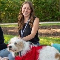 Keithley Instruments Employee Charlie B's profile photo