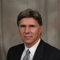 Helm Commercial Real Estate, Inc. Employee Rob Helm's profile photo