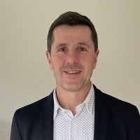 Daniel O'Leary Email & Phone Number