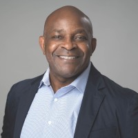 National Group Benefits Meeting (NGBM) Employee Chris Expert's profile photo