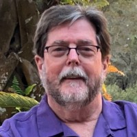 axle ai, Inc. Employee Gerry Field's profile photo