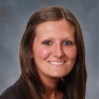 Shannon Matthias Email & Phone Number