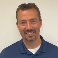 Joseph Osentoski Email & Phone Number