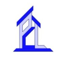 Pelham Structures Employee Chris Hennem's profile photo
