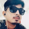 CKfinance Employee Bapan Das's profile photo