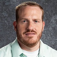 Aaron Kliethermes Email & Phone Number