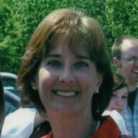 Ellen Garrepy Email & Phone Number