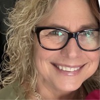 Finishing Touch Millwork, Inc. Employee Cheryl Knebel's profile photo