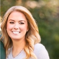 Whitney Meyer Email & Phone Number