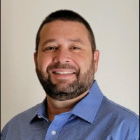 Avara Pharmaceutical Services Employee Monte Jordan's profile photo