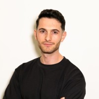 Aron Lewis Email