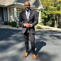 John Lazarus Email & Phone Number