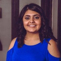 ClientCircle Employee Maria Yepez's profile photo