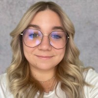 Maegan Murphy Email & Phone Number