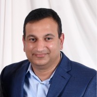 Binoj Varma Email & Phone Number